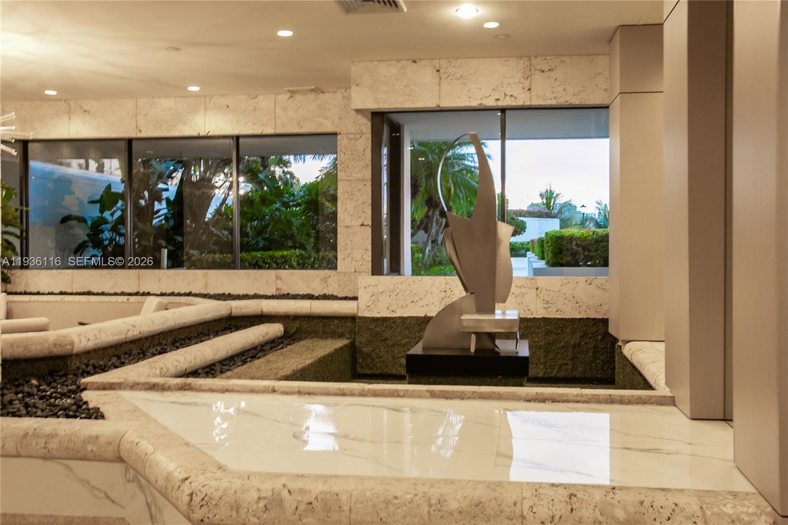 2906 3 / 3 1520 sq. ft. $ 2025-12-29 0 Photo