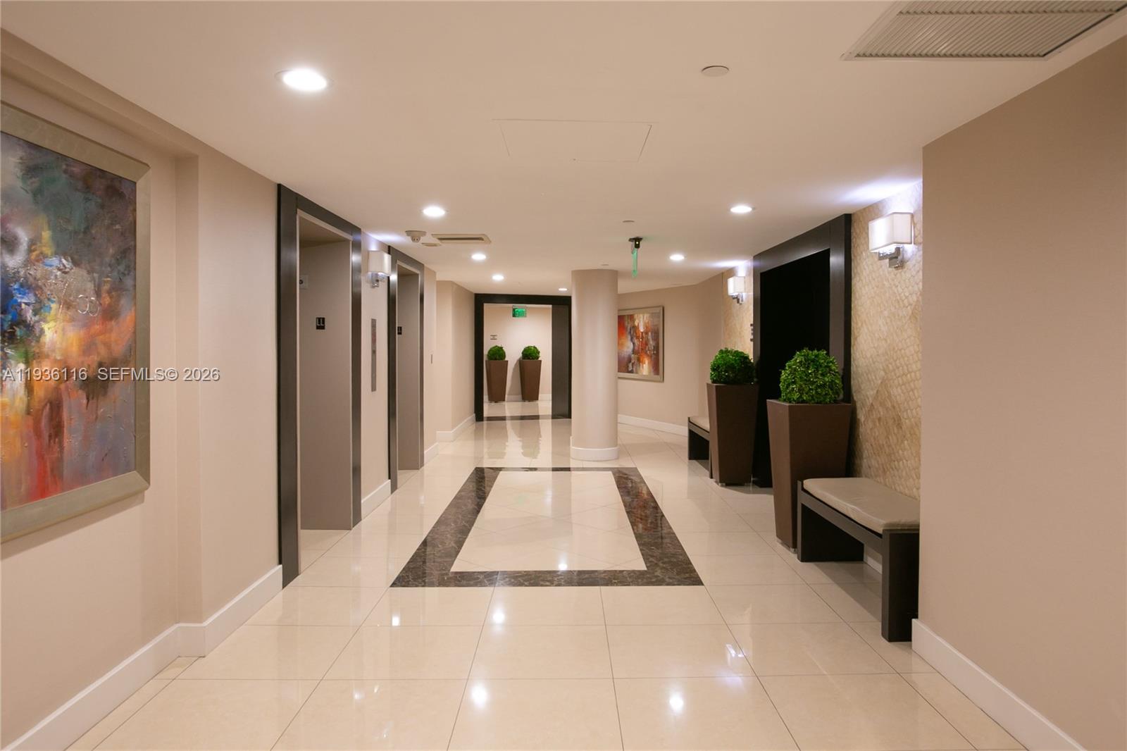 2906 3 / 3 1520 sq. ft. $ 2025-12-29 0 Photo