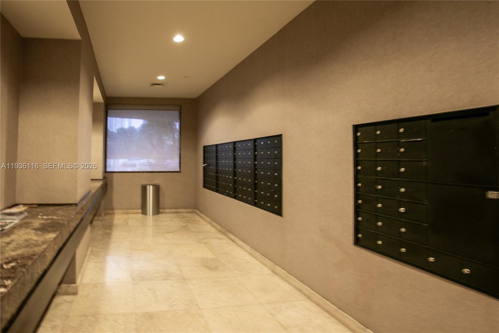 2906 3 / 3 1520 sq. ft. $ 2025-12-29 0 Photo