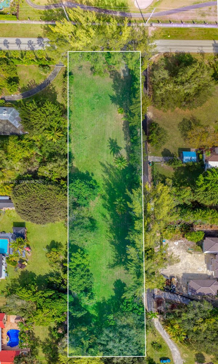   /   sq. ft. $ 2025-12-29 0 Photo