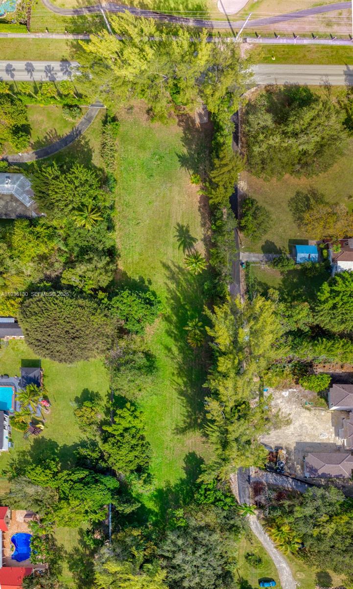   /   sq. ft. $ 2025-12-29 0 Photo