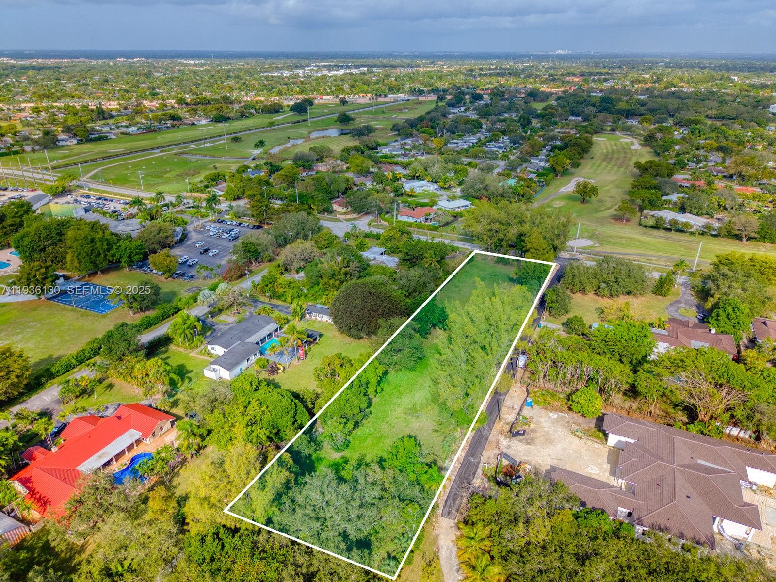   /   sq. ft. $ 2025-12-29 0 Photo