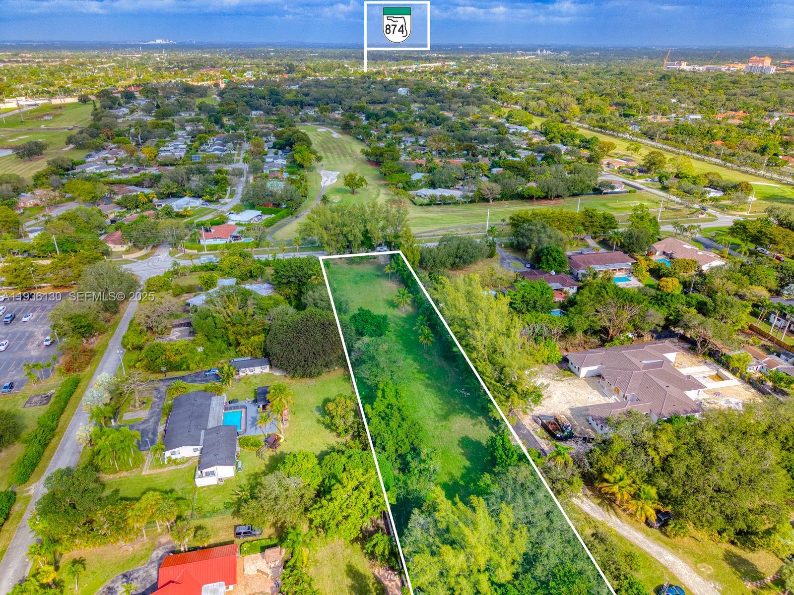   /   sq. ft. $ 2025-12-29 0 Photo