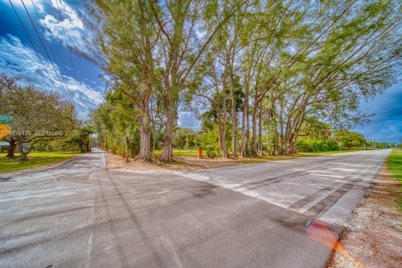   /   sq. ft. $ 2025-12-29 0 Photo