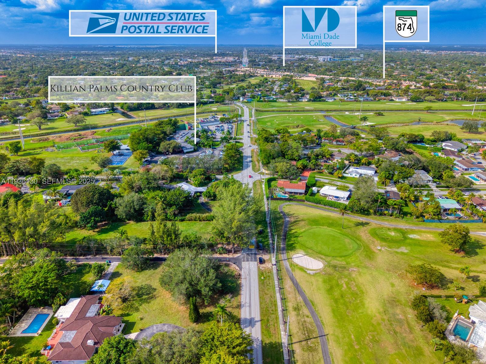   /   sq. ft. $ 2025-12-29 0 Photo