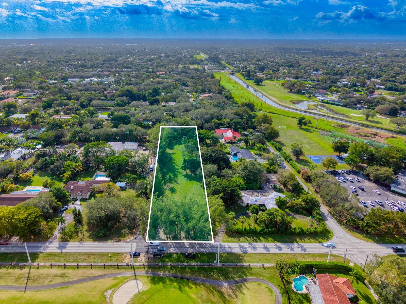   /   sq. ft. $ 2025-12-29 0 Photo