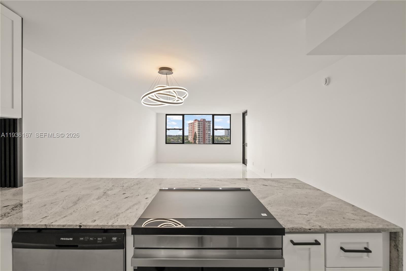 Photo of 3180 Ocean Dr #717, Hallandale Beach, Florida, 33009 -