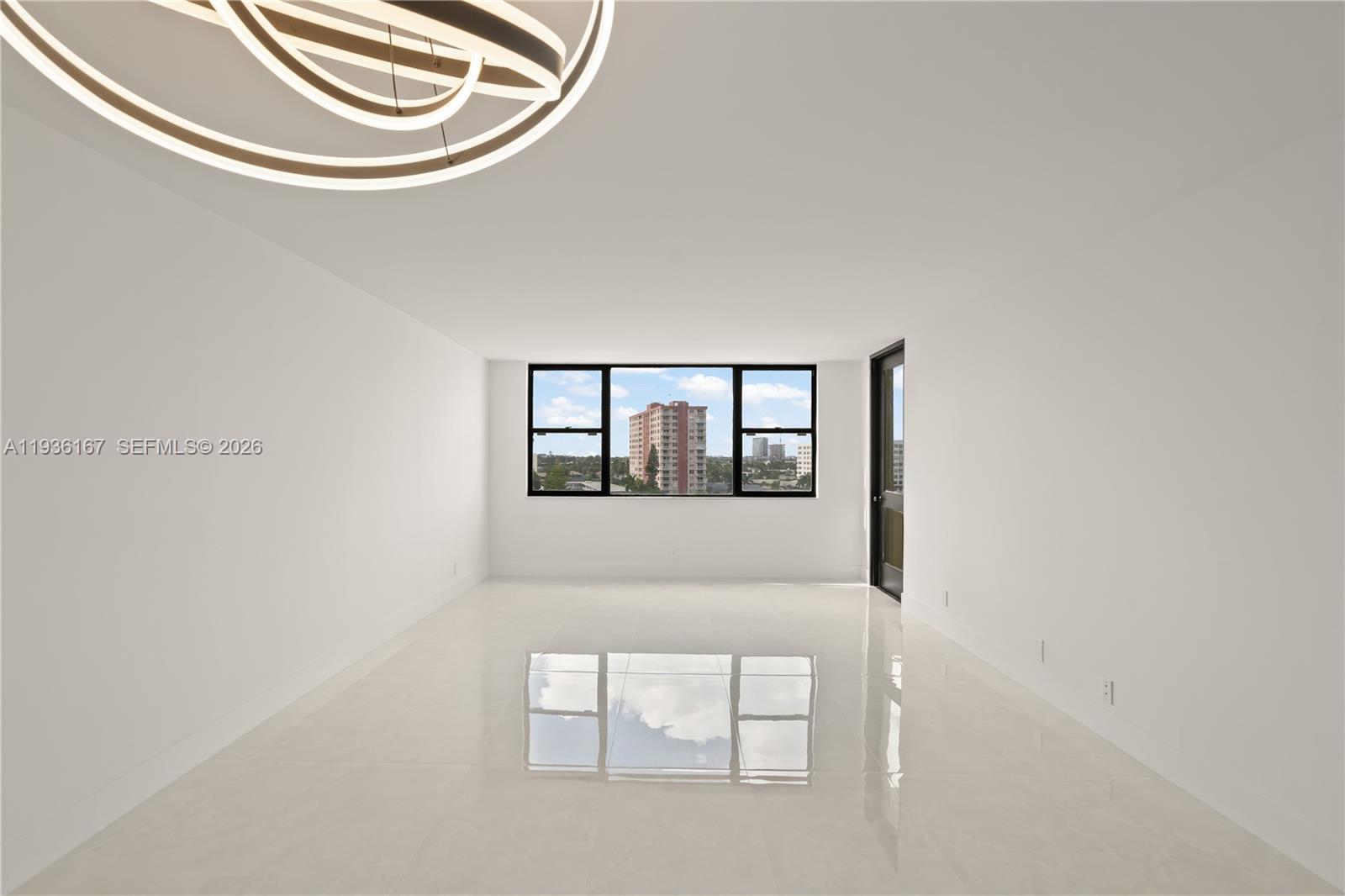 Photo of 3180 Ocean Dr #717, Hallandale Beach, Florida, 33009 -