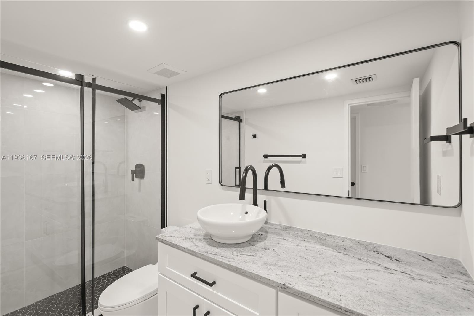 Photo of 3180 Ocean Dr #717, Hallandale Beach, Florida, 33009 -