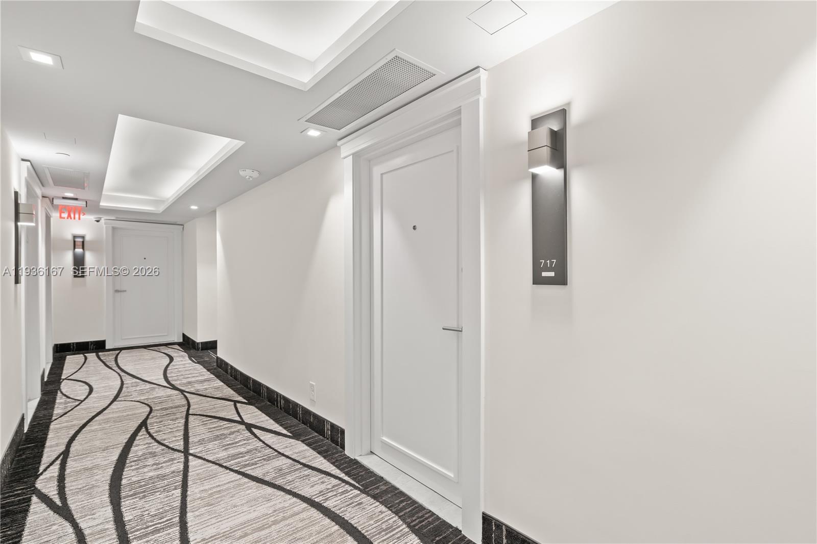 Photo of 3180 Ocean Dr #717, Hallandale Beach, Florida, 33009 -