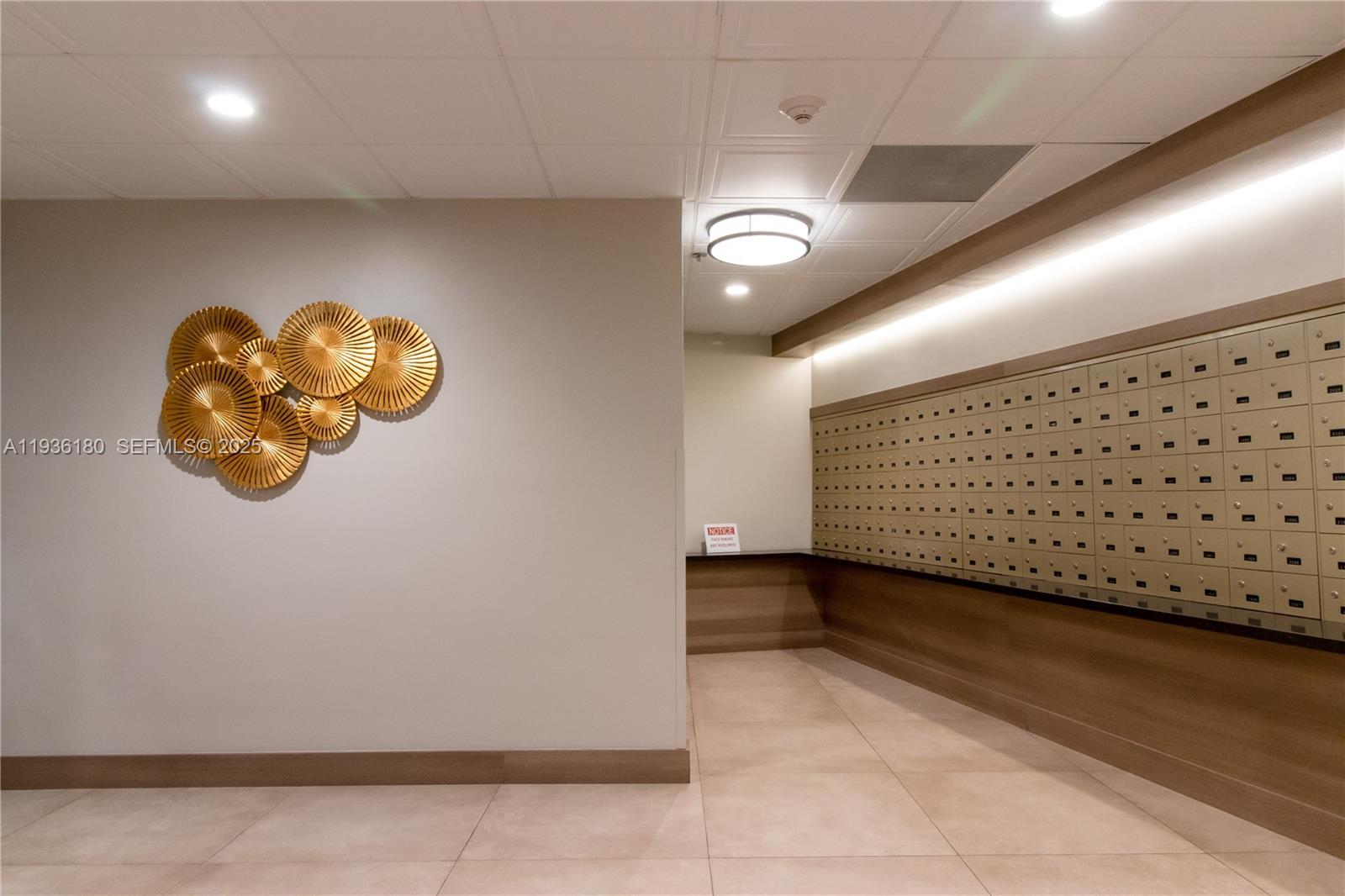 Photo of 3701 Country Club Dr  #1004, Aventura, Florida, 33180 - 