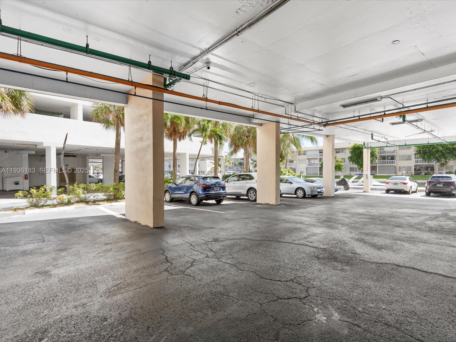 Photo of 437 Golden Isles Dr #9H, Hallandale Beach, Florida, 33009 -