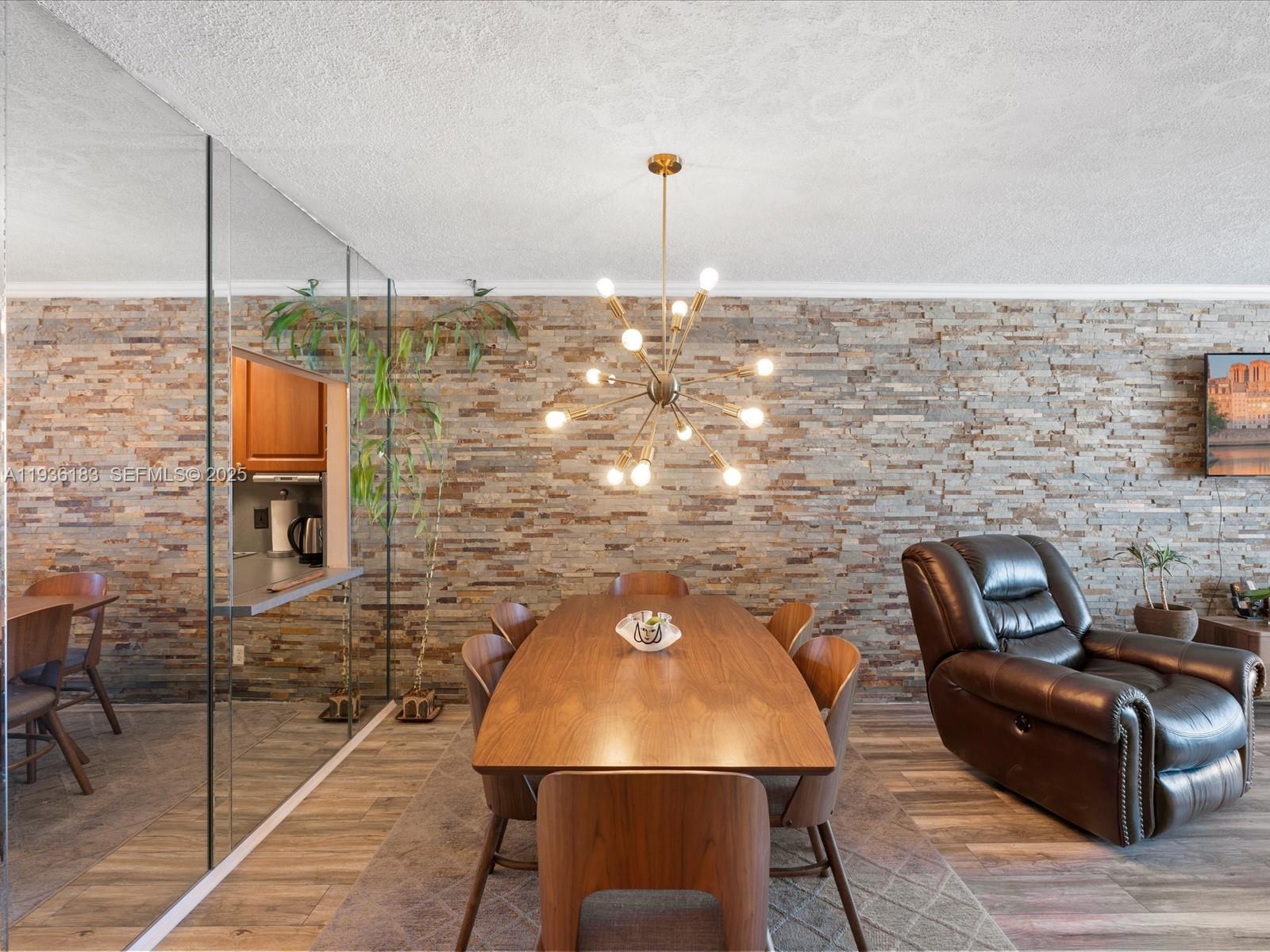 Photo of 437 Golden Isles Dr #9H, Hallandale Beach, Florida, 33009 -