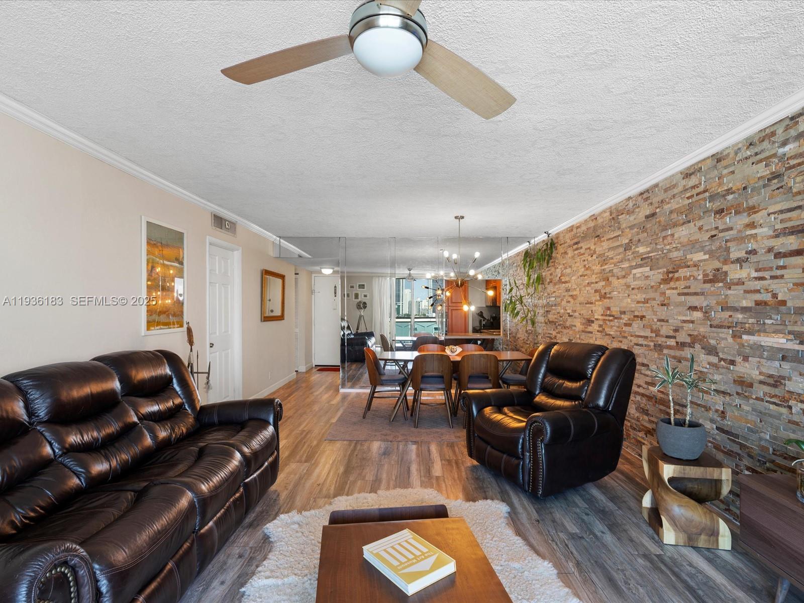 Photo of 437 Golden Isles Dr #9H, Hallandale Beach, Florida, 33009 -