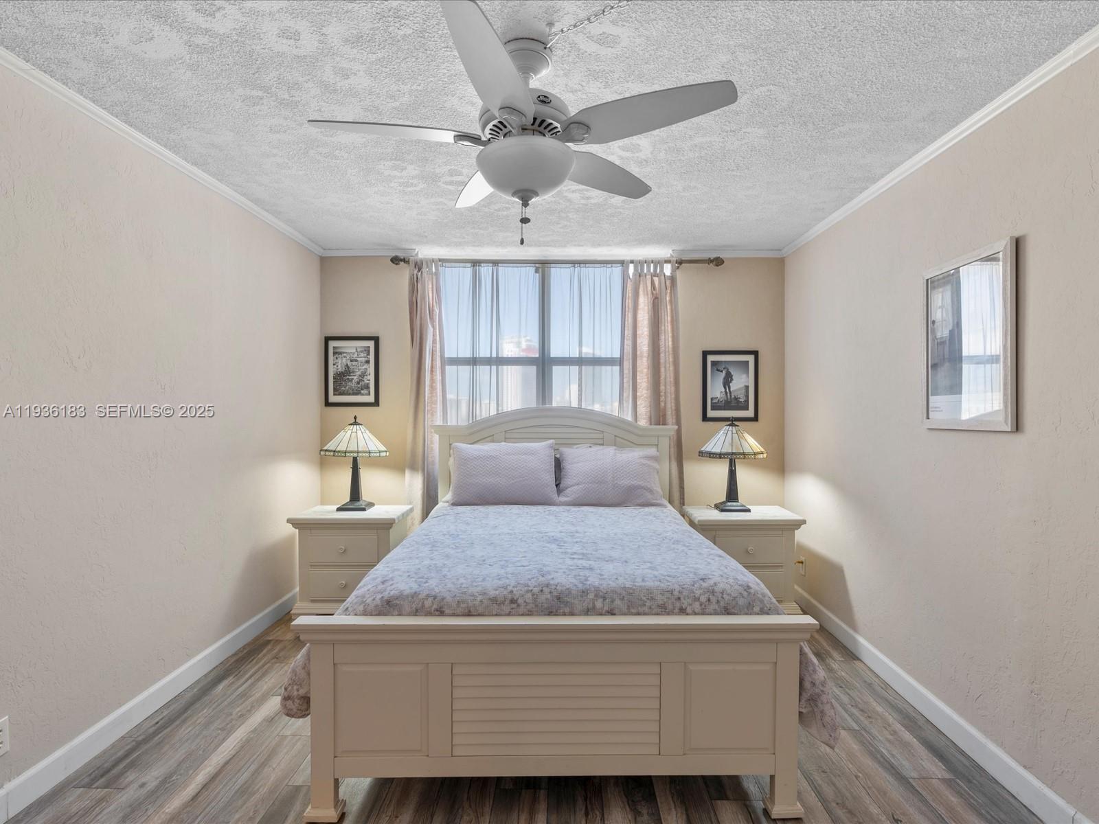 Photo of 437 Golden Isles Dr #9H, Hallandale Beach, Florida, 33009 -