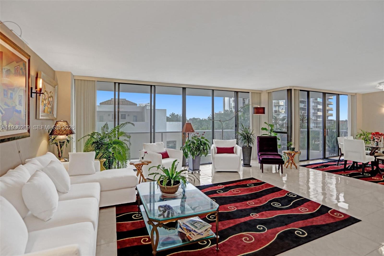 Photo of 20281 Country Club Dr  #201, Aventura, Florida, 33180 - 