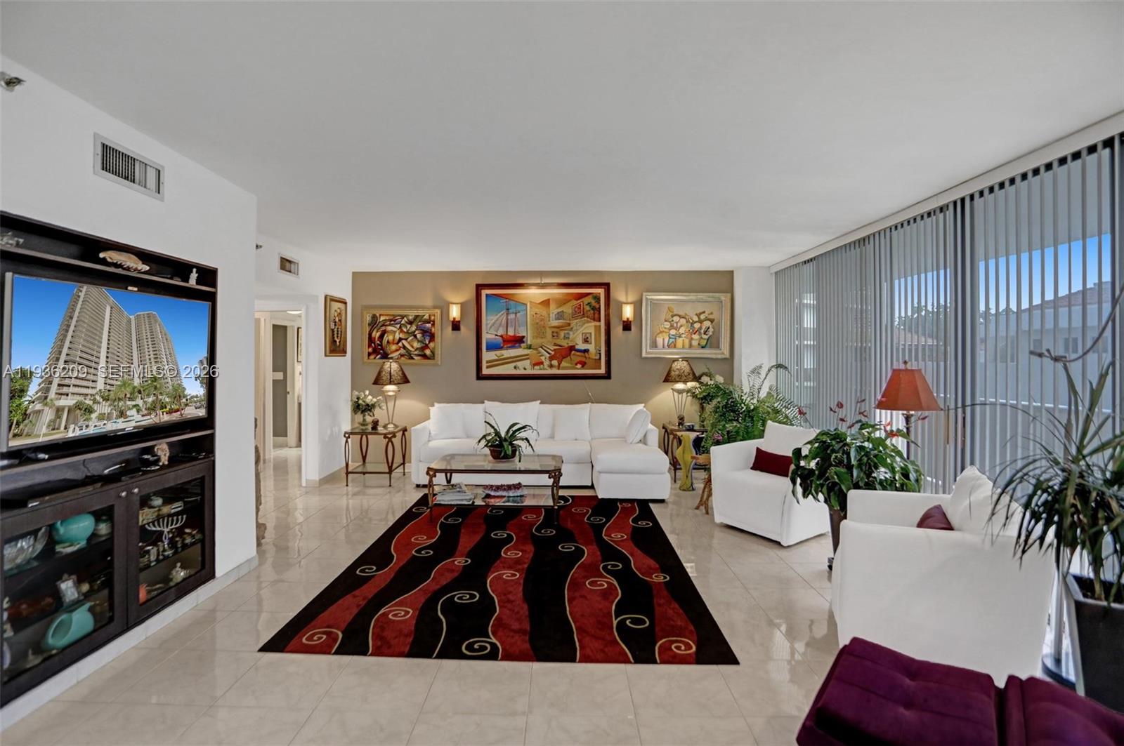 Photo of 20281 Country Club Dr  #201, Aventura, Florida, 33180 - 