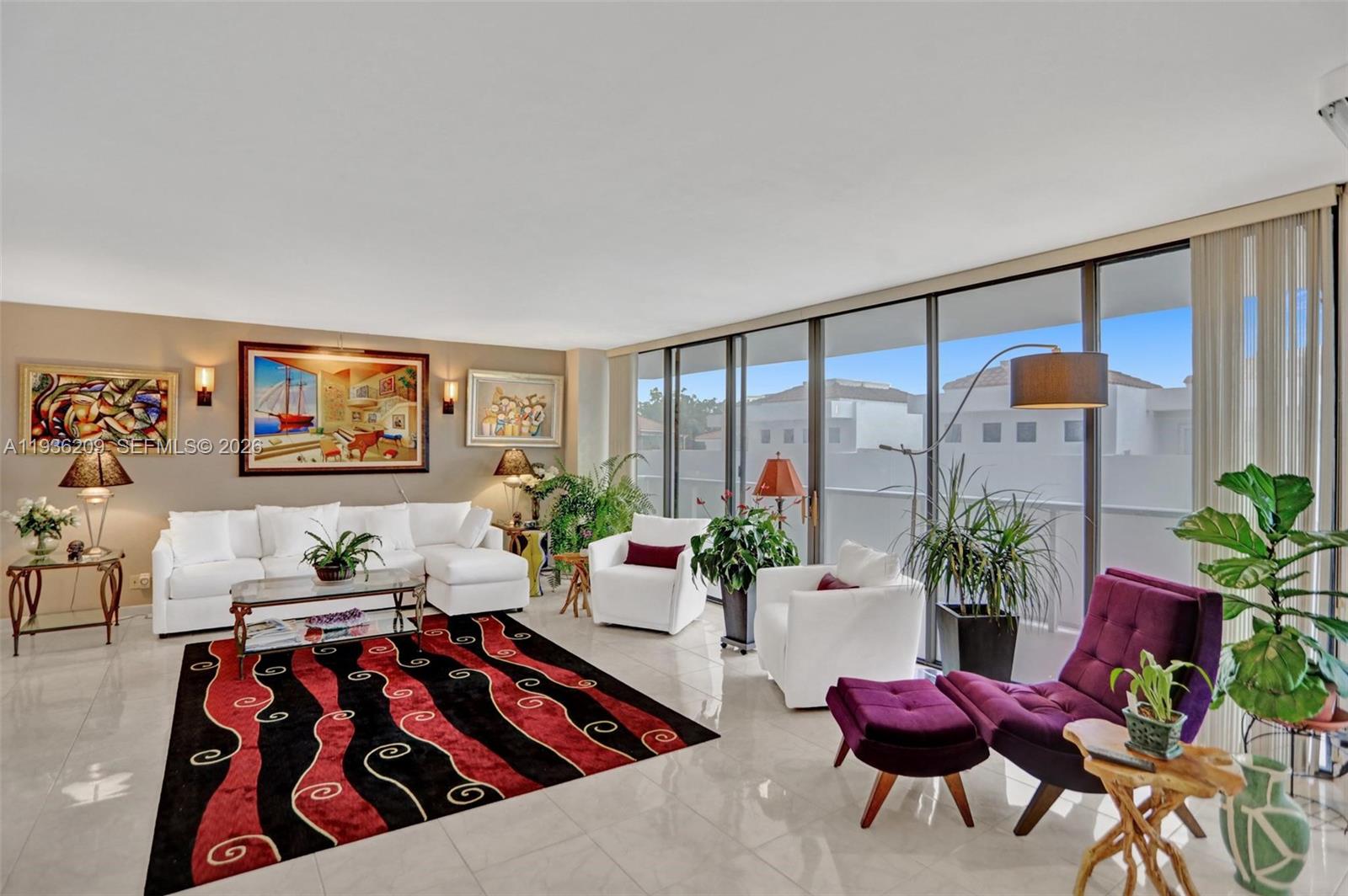 Photo of 20281 Country Club Dr  #201, Aventura, Florida, 33180 - 