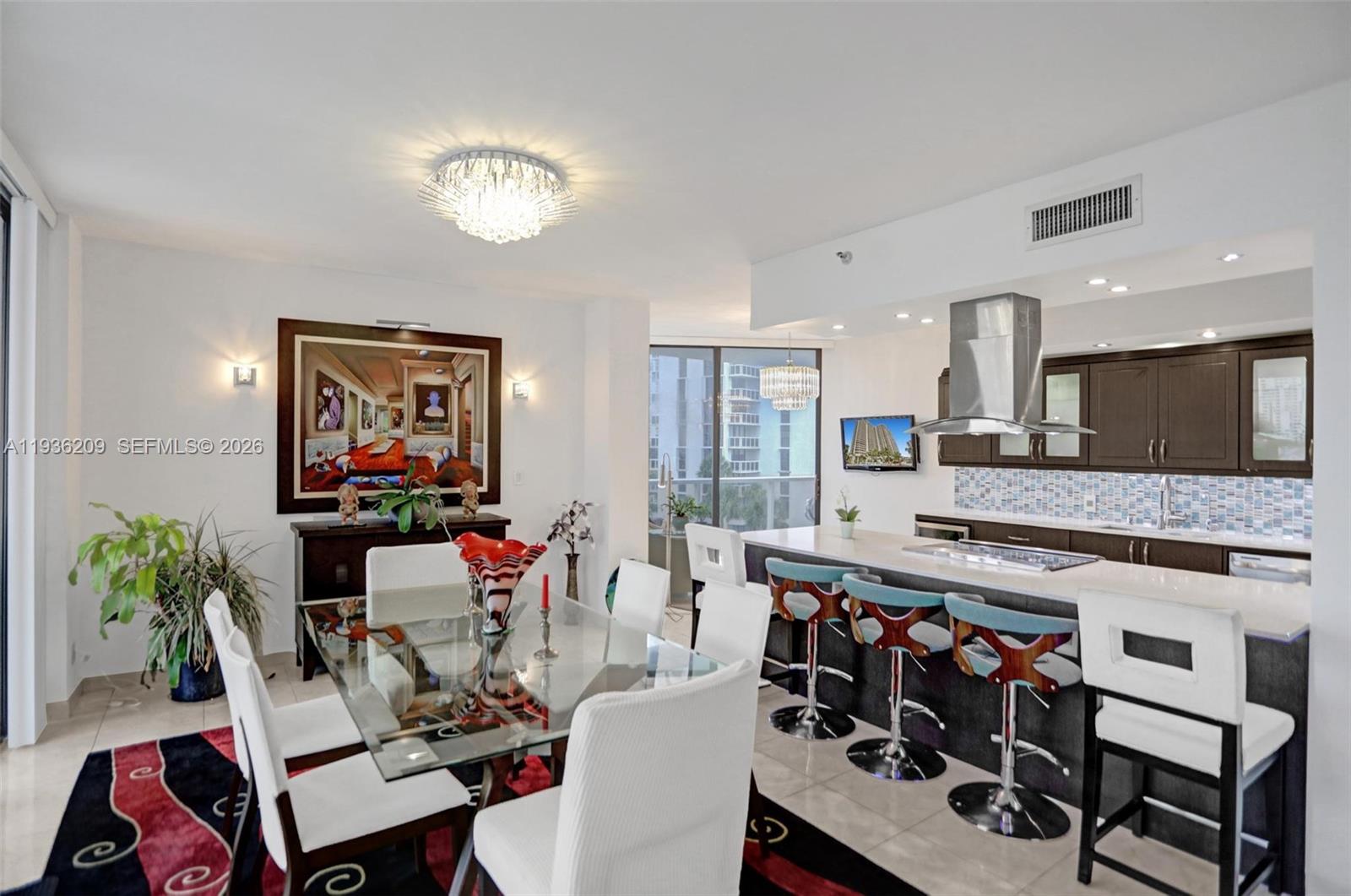 Photo of 20281 Country Club Dr  #201, Aventura, Florida, 33180 - 