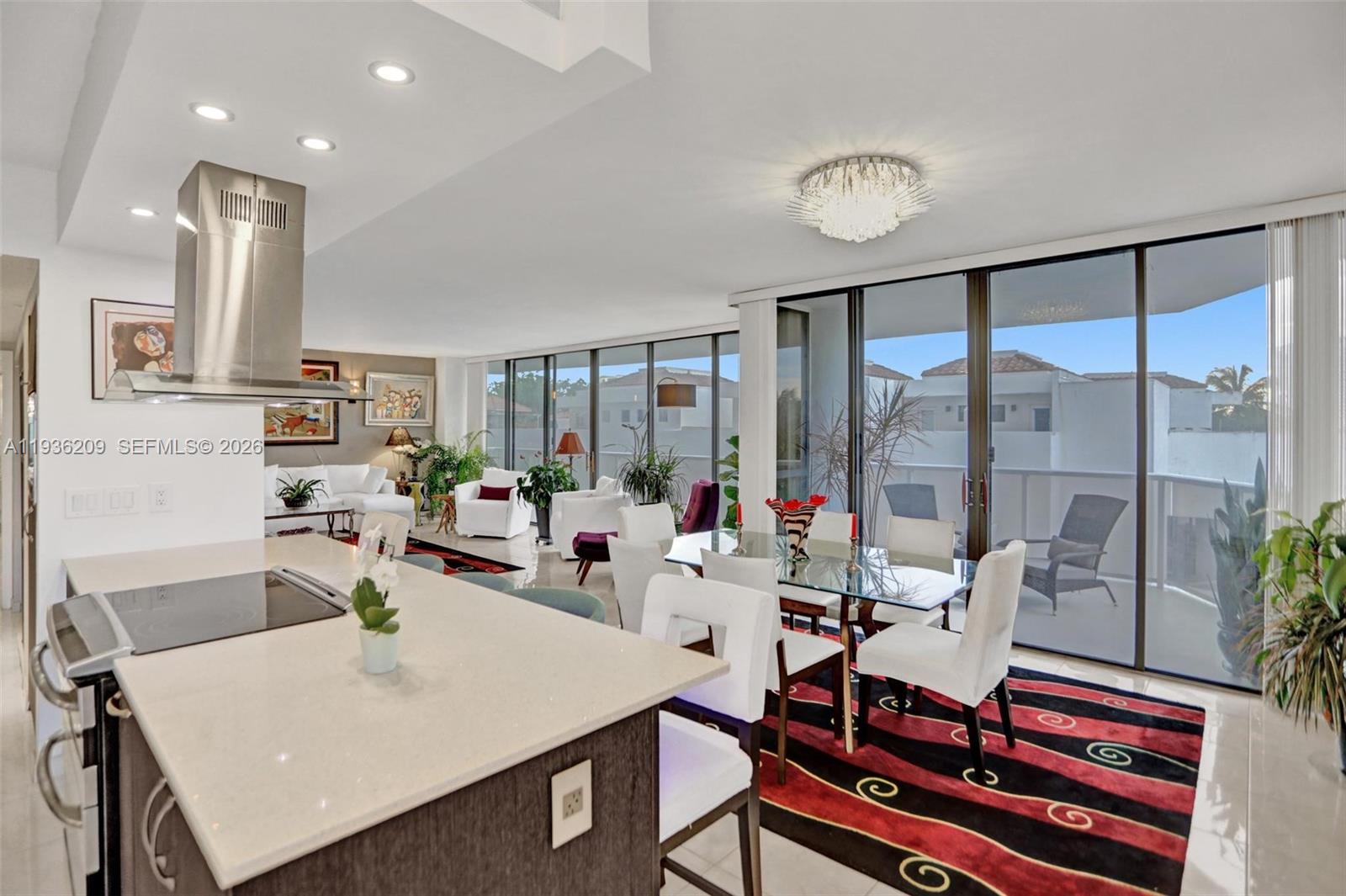 Photo of 20281 Country Club Dr  #201, Aventura, Florida, 33180 - 