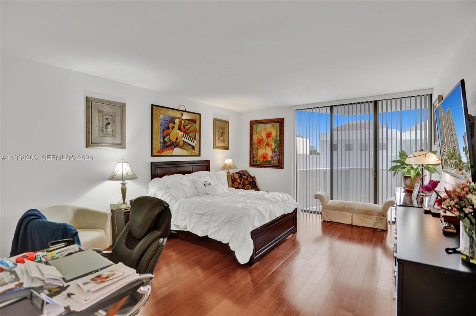 Photo of 20281 Country Club Dr  #201, Aventura, Florida, 33180 - 