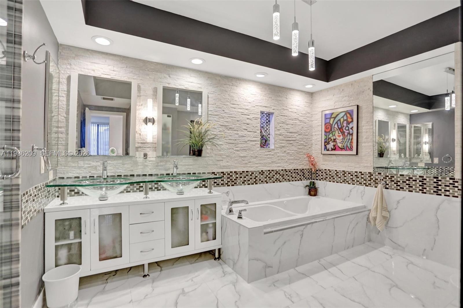 Photo of 20281 Country Club Dr  #201, Aventura, Florida, 33180 - 