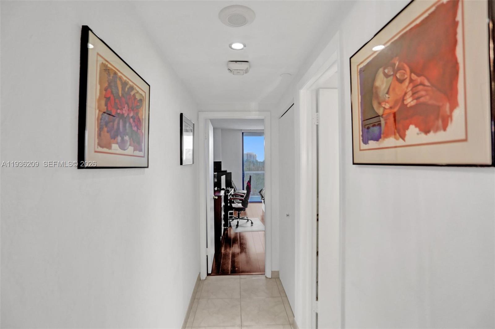 Photo of 20281 Country Club Dr  #201, Aventura, Florida, 33180 - 