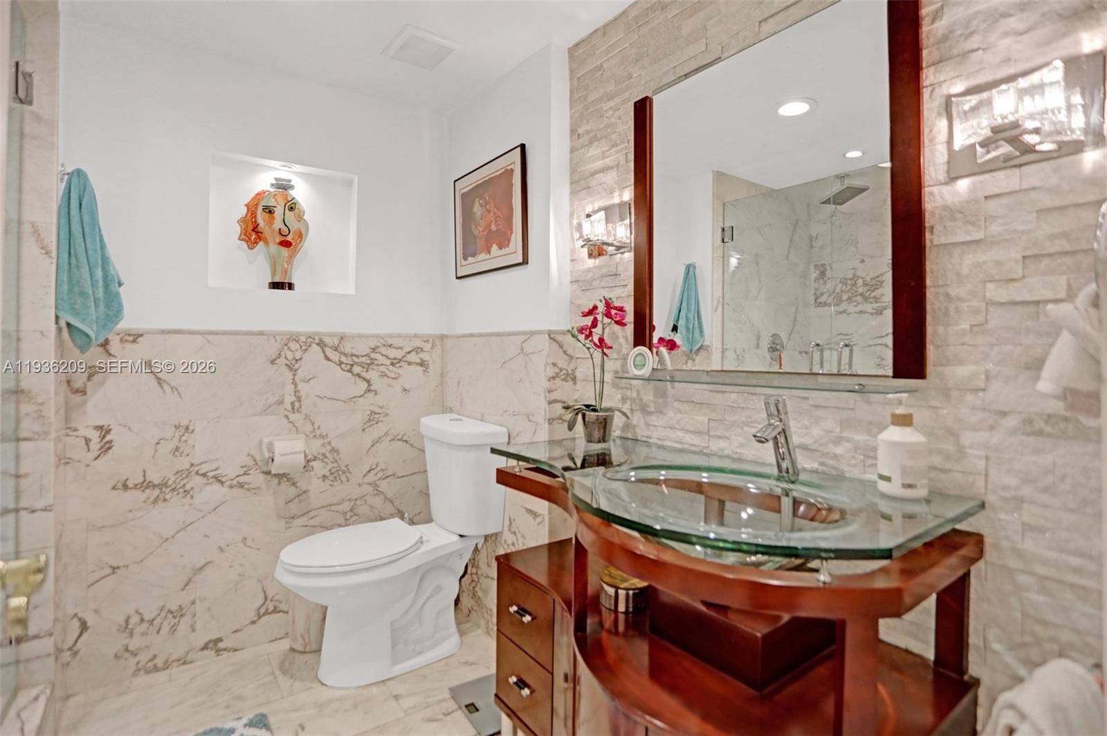 Photo of 20281 Country Club Dr  #201, Aventura, Florida, 33180 - 