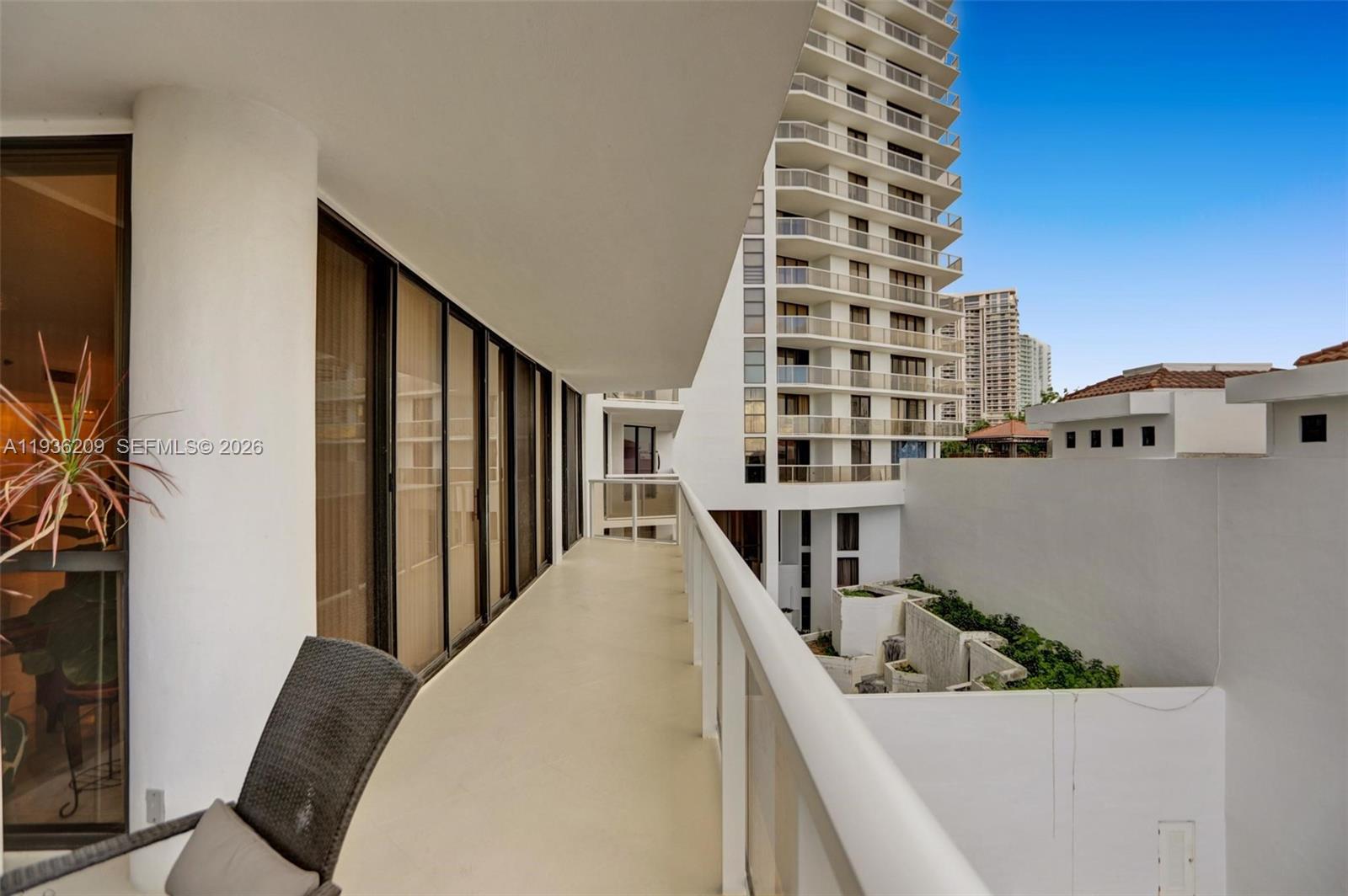 Photo of 20281 Country Club Dr  #201, Aventura, Florida, 33180 - 