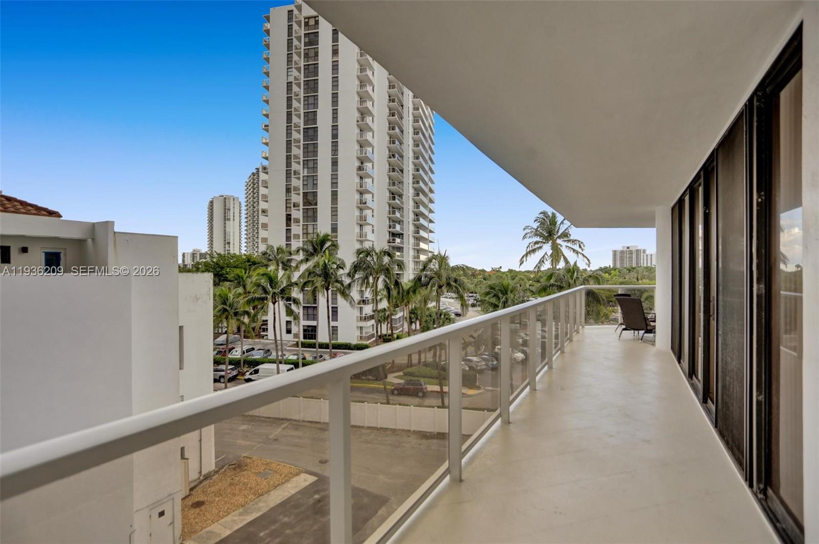 Photo of 20281 Country Club Dr  #201, Aventura, Florida, 33180 - 