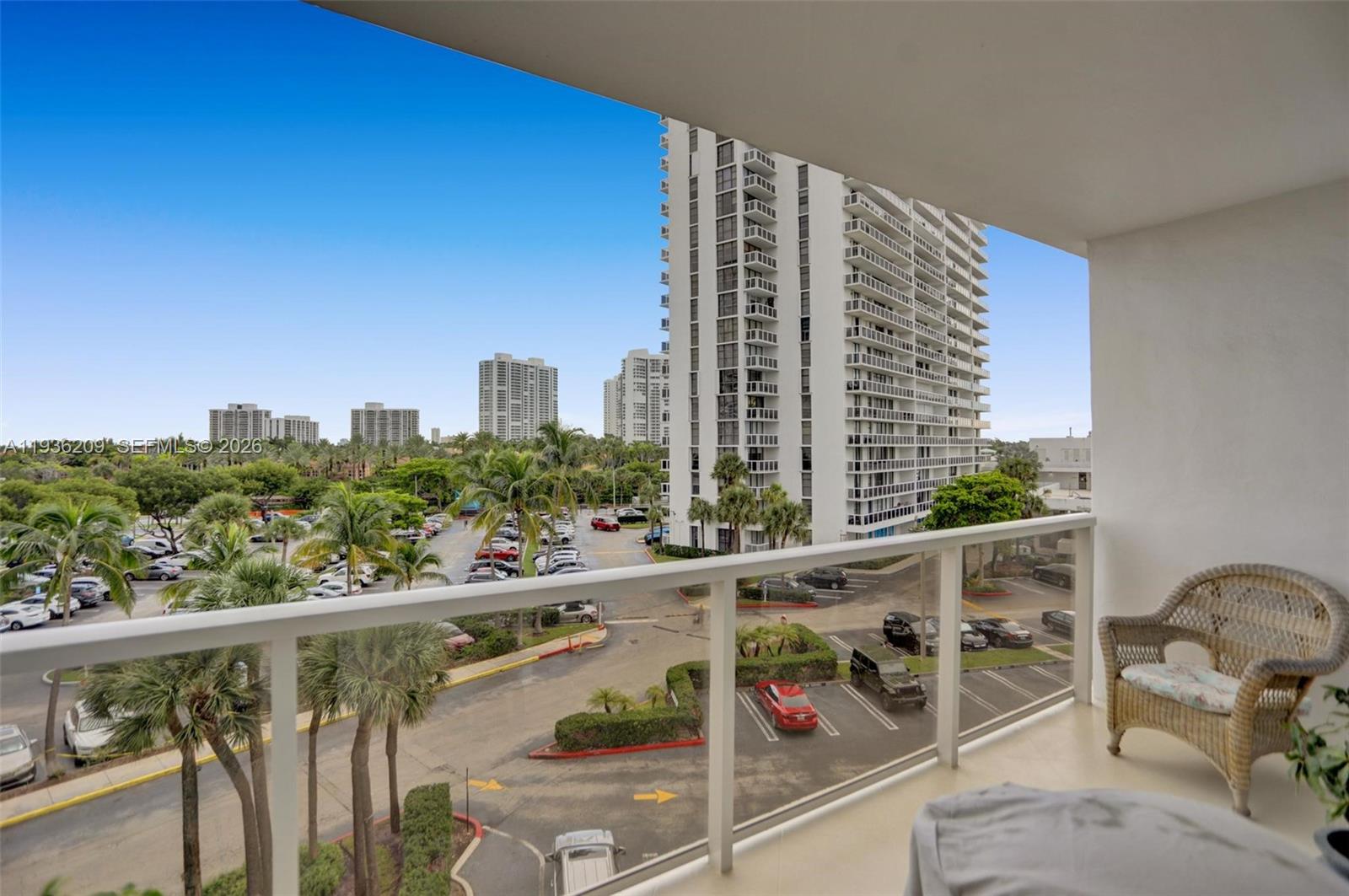 Photo of 20281 Country Club Dr  #201, Aventura, Florida, 33180 - 