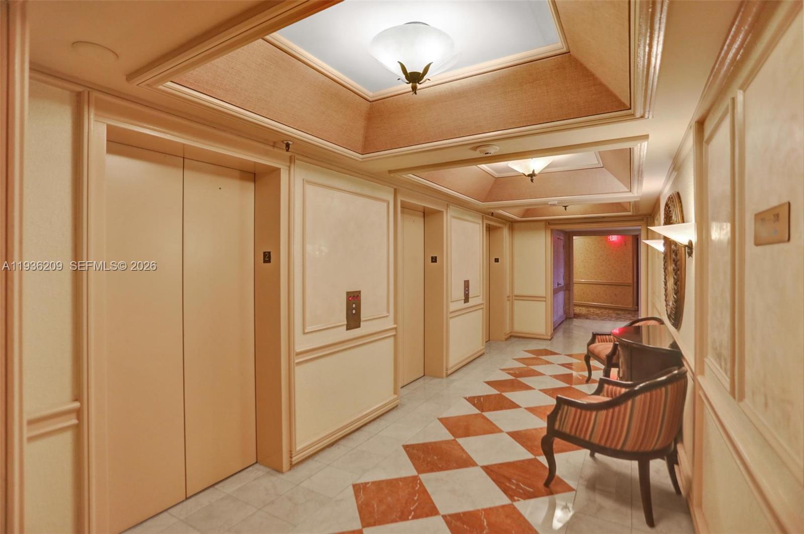 Photo of 20281 Country Club Dr  #201, Aventura, Florida, 33180 - 