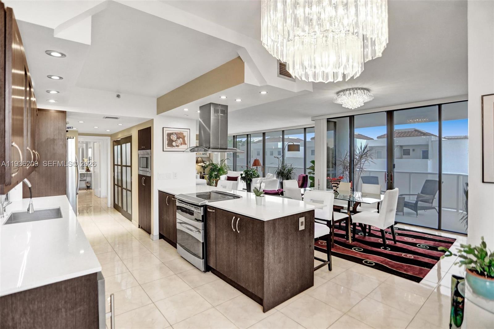 Photo of 20281 Country Club Dr  #201, Aventura, Florida, 33180 - 