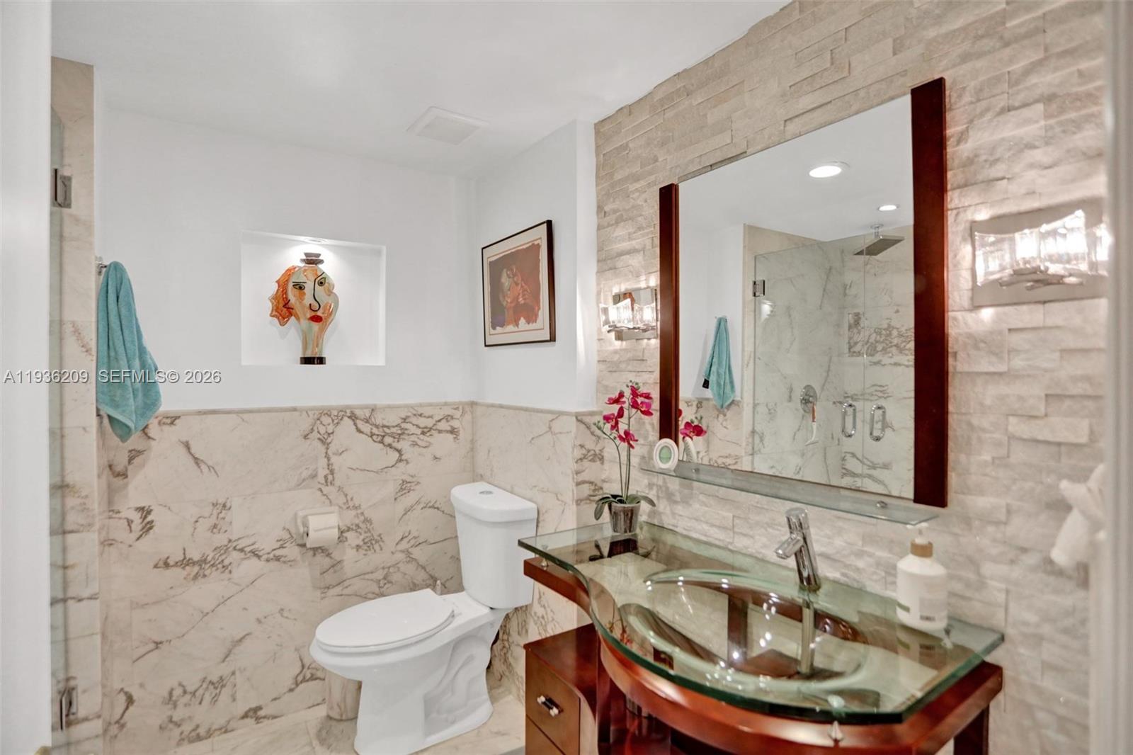 Photo of 20281 Country Club Dr  #201, Aventura, Florida, 33180 - 