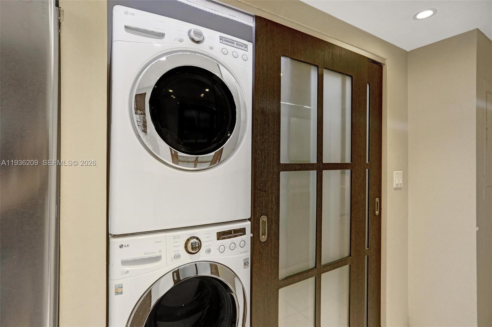 Photo of 20281 Country Club Dr  #201, Aventura, Florida, 33180 - 