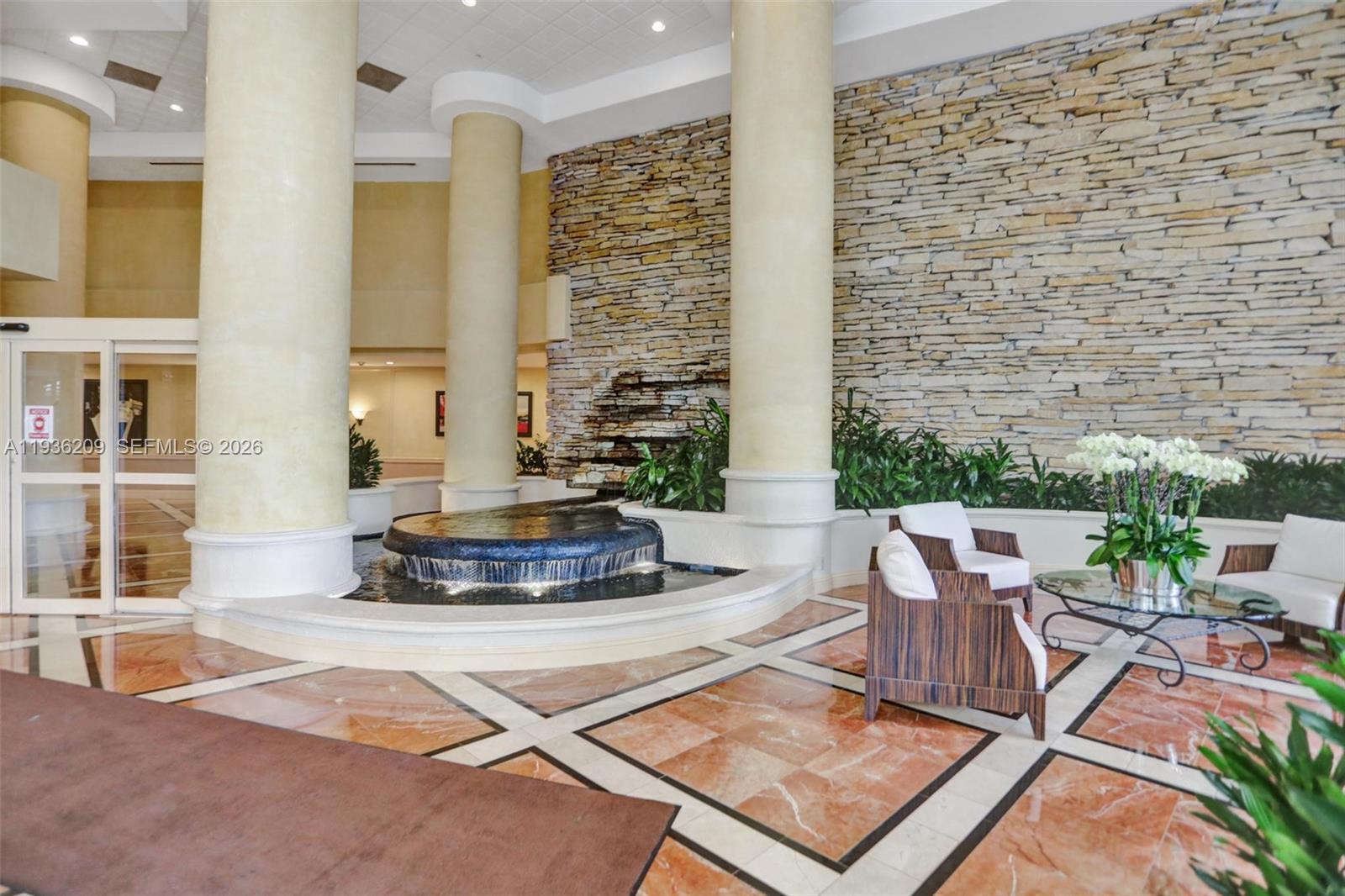 Photo of 20281 Country Club Dr  #201, Aventura, Florida, 33180 - 