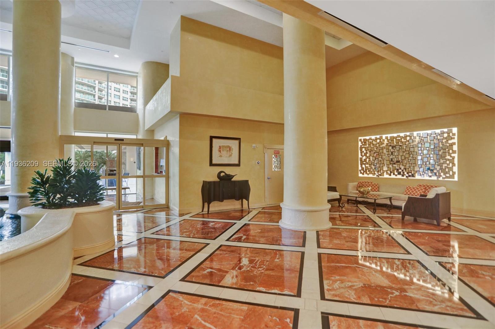 Photo of 20281 Country Club Dr  #201, Aventura, Florida, 33180 - 