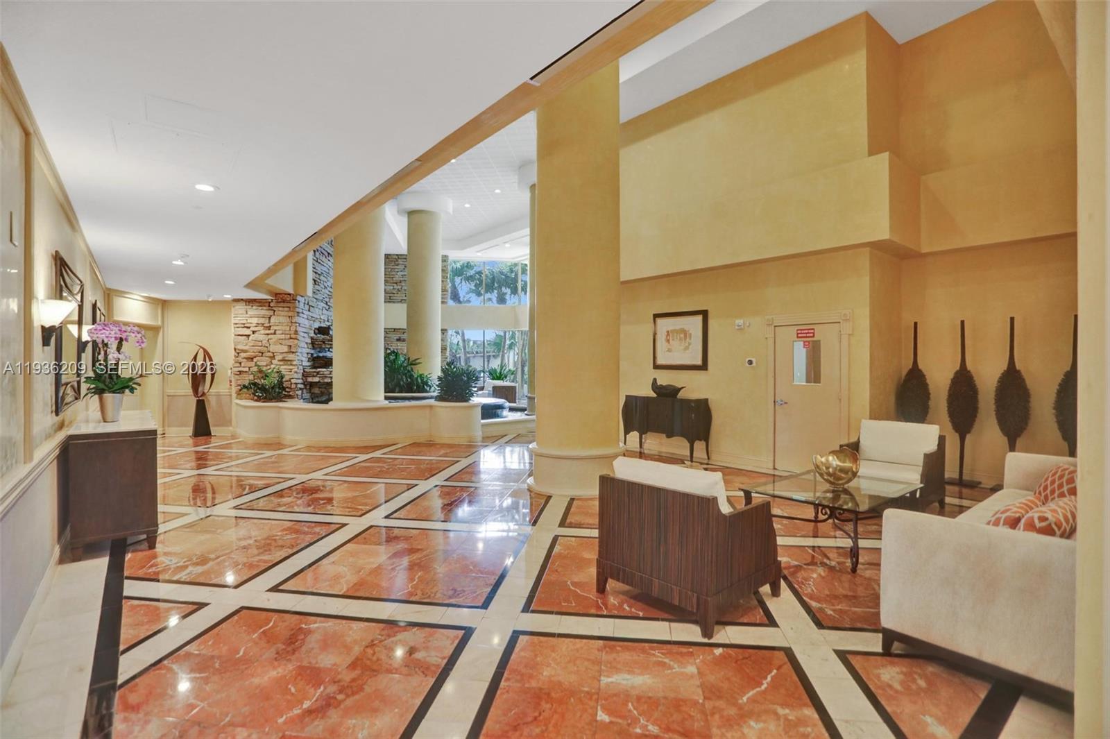 Photo of 20281 Country Club Dr  #201, Aventura, Florida, 33180 - 