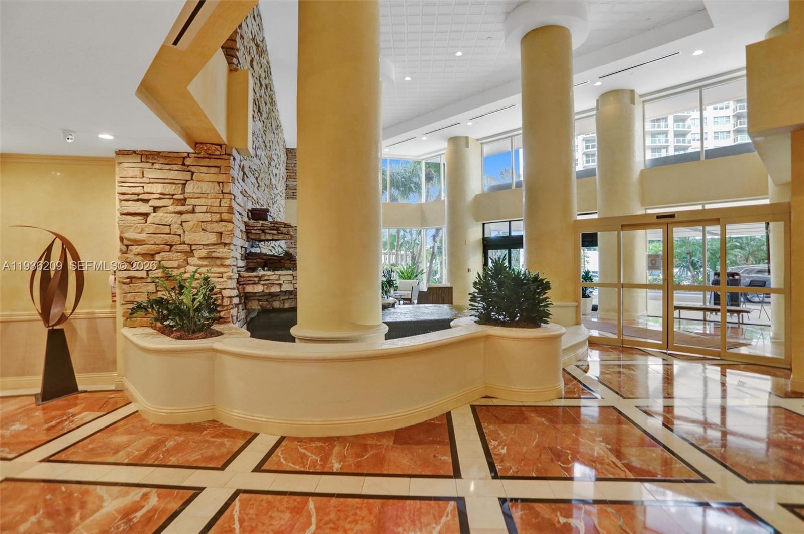 Photo of 20281 Country Club Dr  #201, Aventura, Florida, 33180 - 