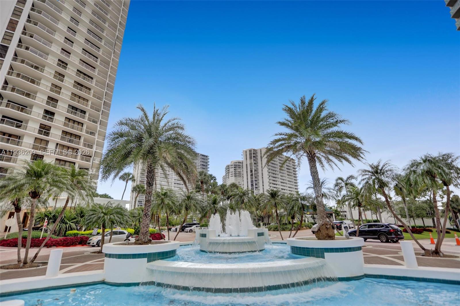 Photo of 20281 Country Club Dr  #201, Aventura, Florida, 33180 - 