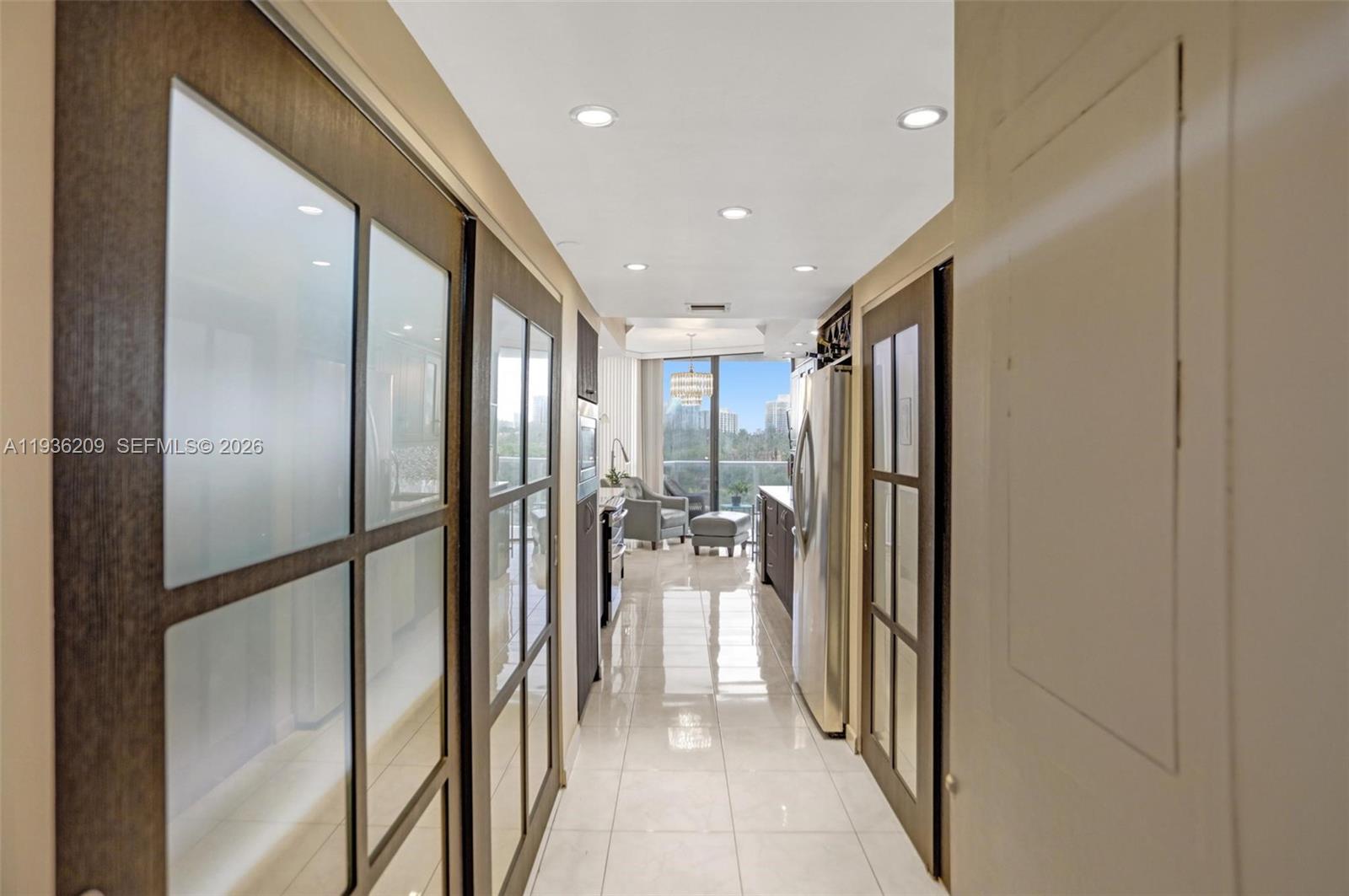 Photo of 20281 Country Club Dr  #201, Aventura, Florida, 33180 - 