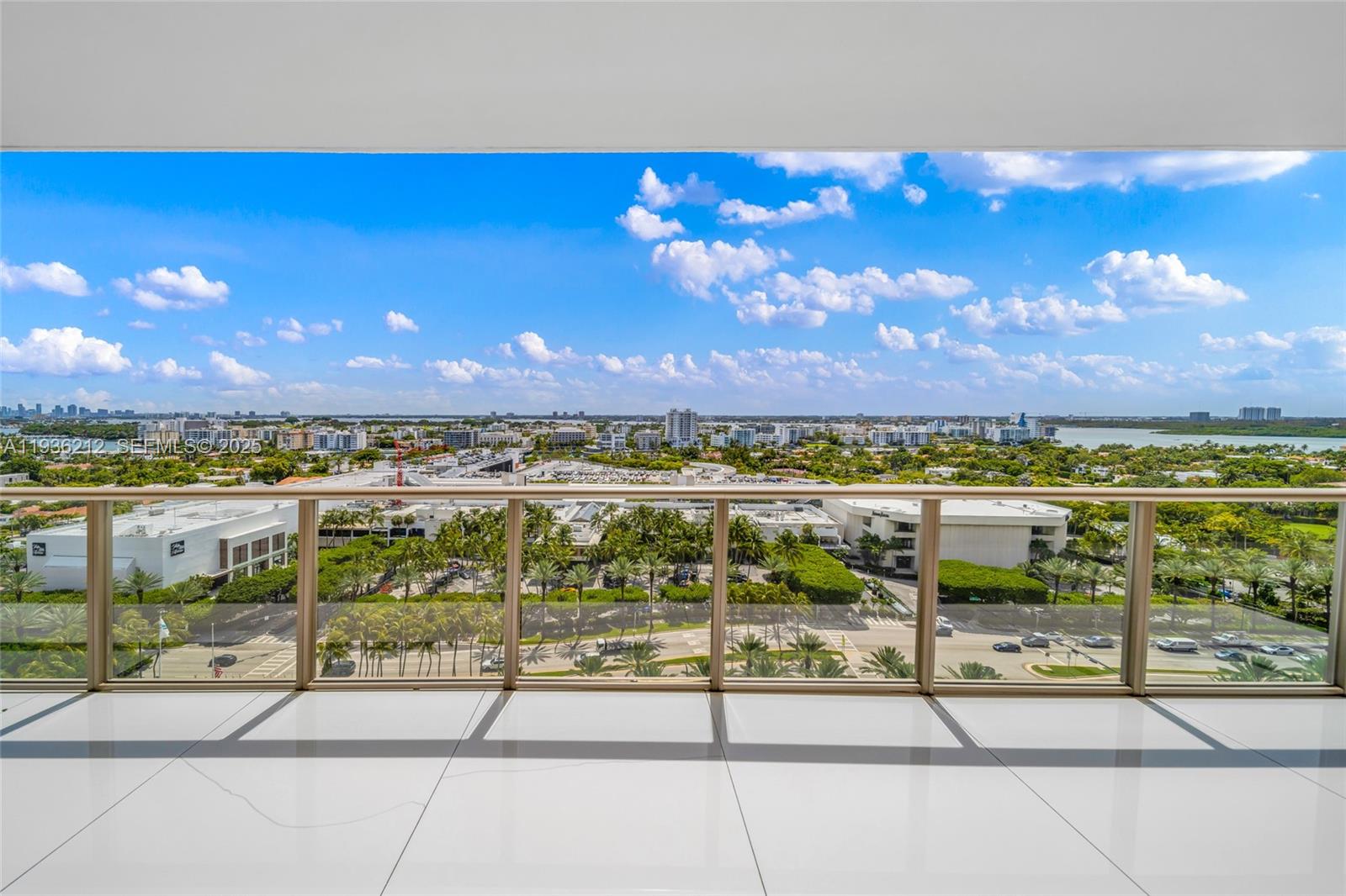 Photo of 9701 Collins Ave  #1405S, Bal Harbour, Florida, 33154 - 