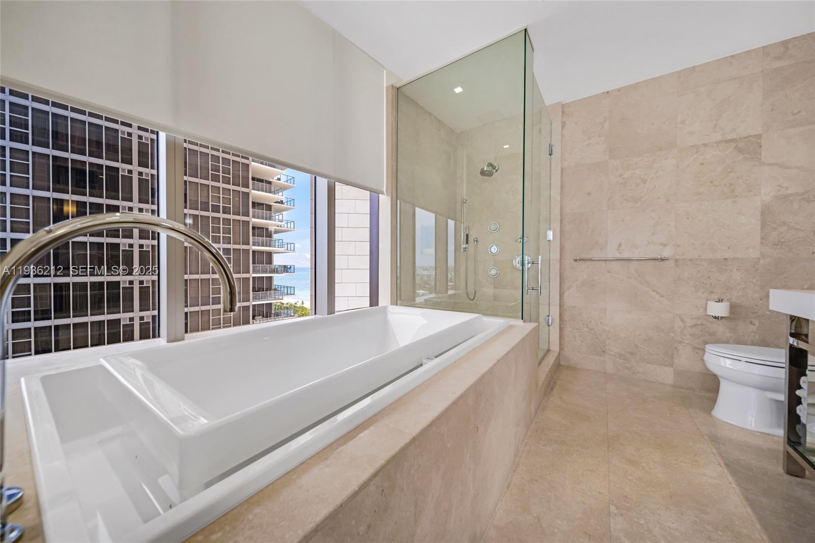 Photo of 9701 Collins Ave  #1405S, Bal Harbour, Florida, 33154 - 