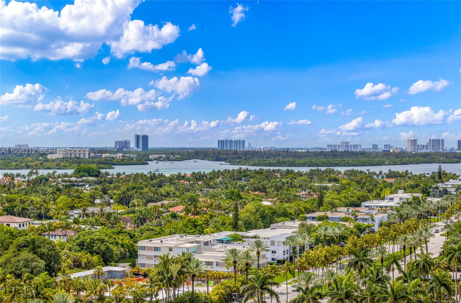 Photo of 9701 Collins Ave  #1405S, Bal Harbour, Florida, 33154 - 