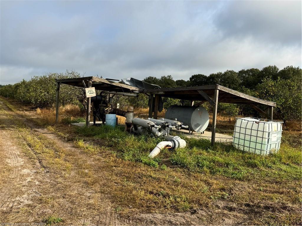 See details / 0 sq. ft. $ 2026-06-19 0 Photo