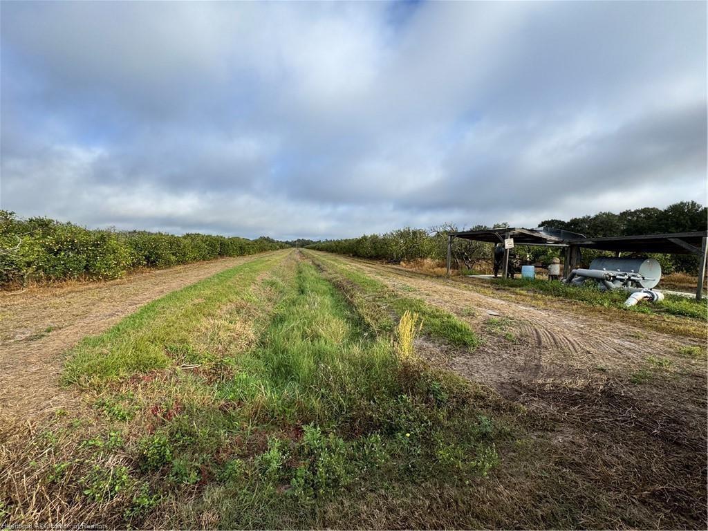 See details / 0 sq. ft. $ 2026-06-19 0 Photo