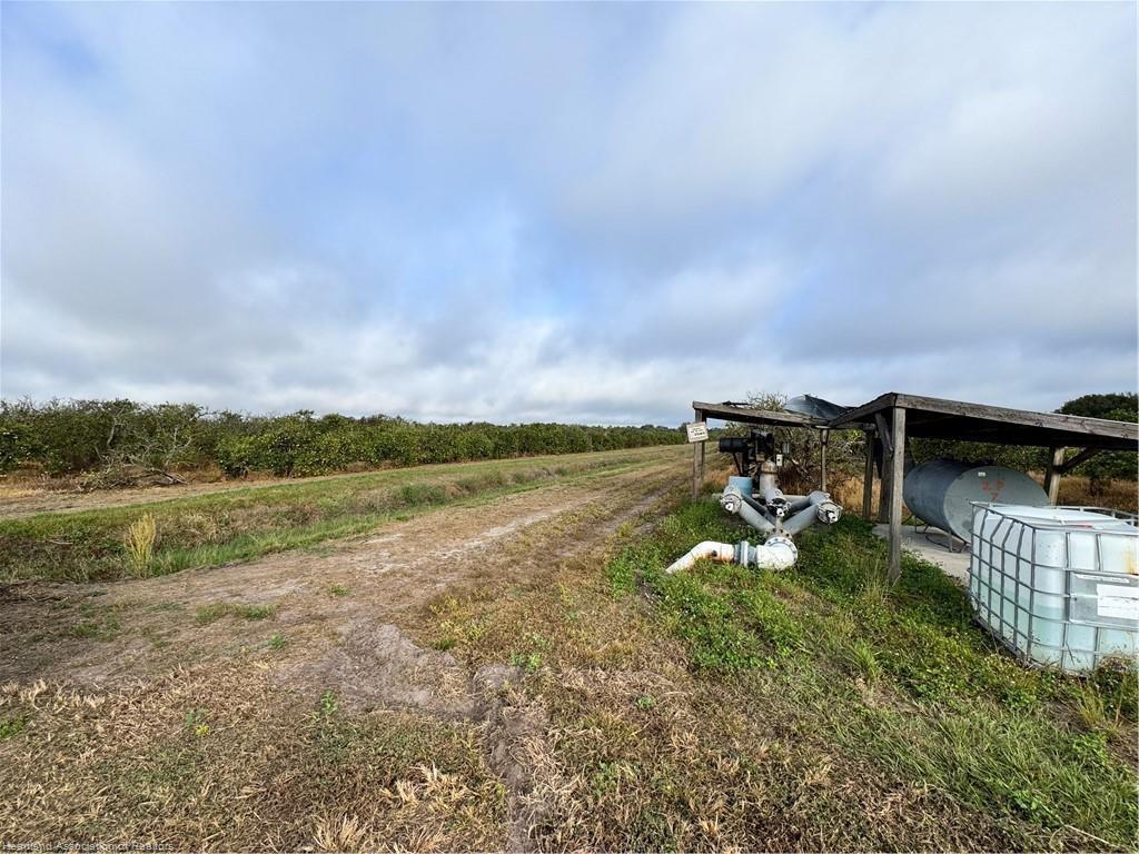 See details / 0 sq. ft. $ 2026-06-19 0 Photo