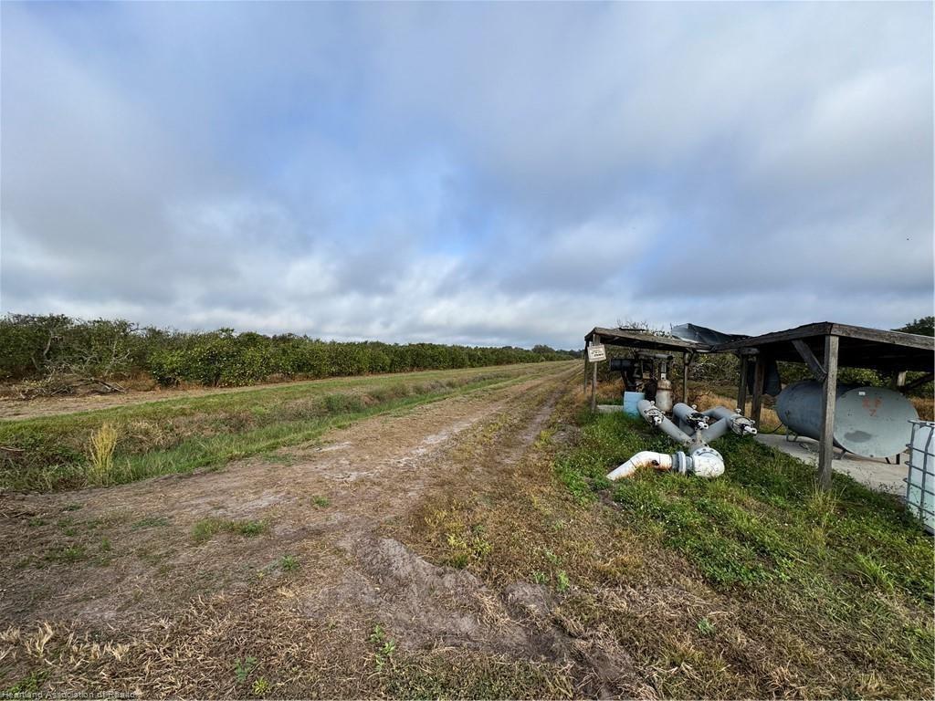 See details / 0 sq. ft. $ 2026-06-19 0 Photo