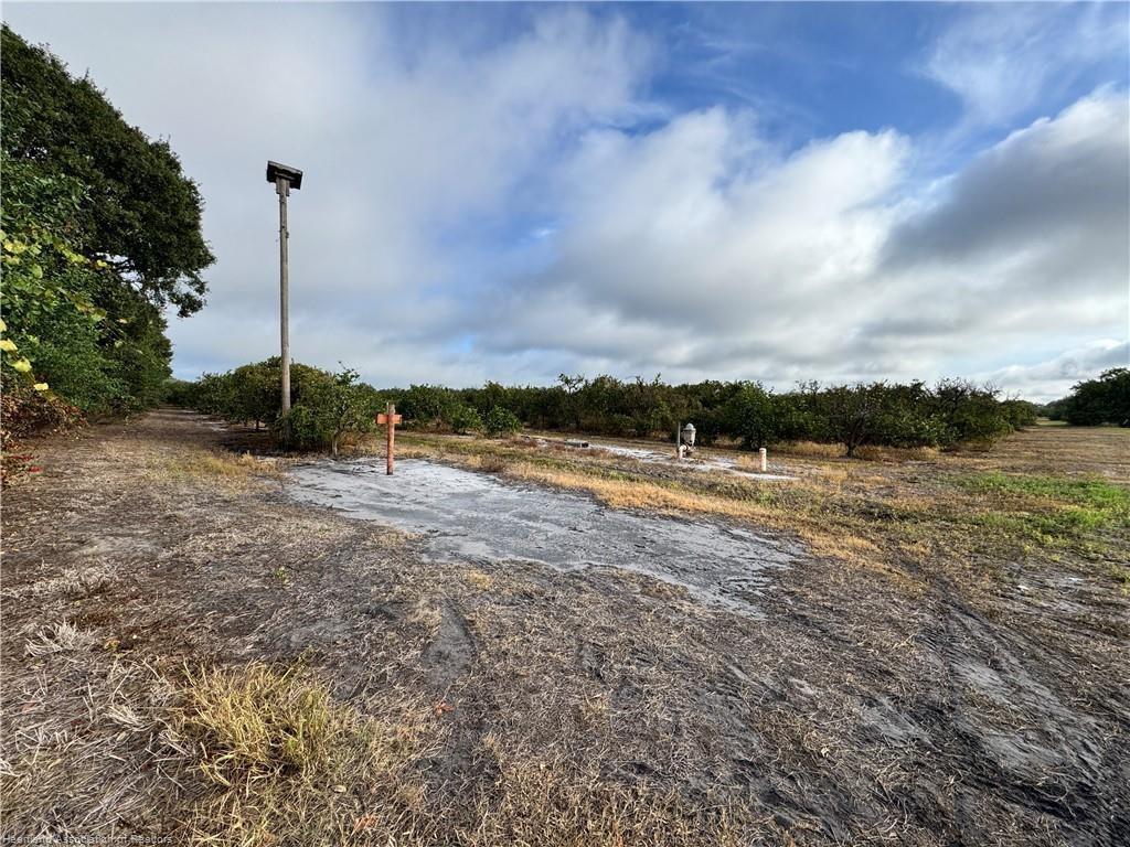 See details / 0 sq. ft. $ 2026-06-19 0 Photo