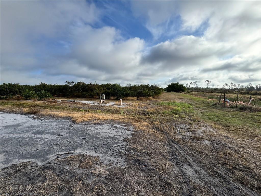 See details / 0 sq. ft. $ 2026-06-19 0 Photo